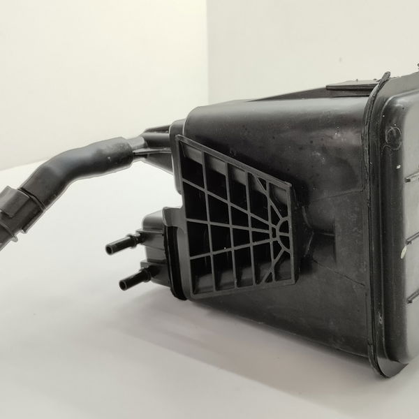 Filtro Canister Chevrolet Cobalt 1.8 Aut 2019