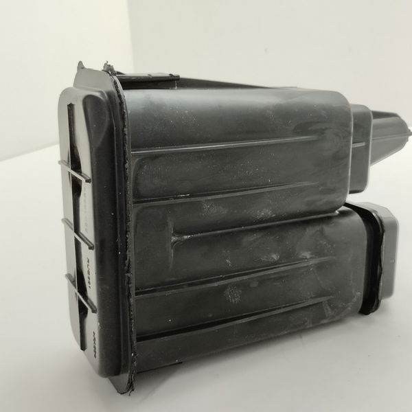 Filtro Canister Chevrolet Cobalt 1.8 Aut 2019