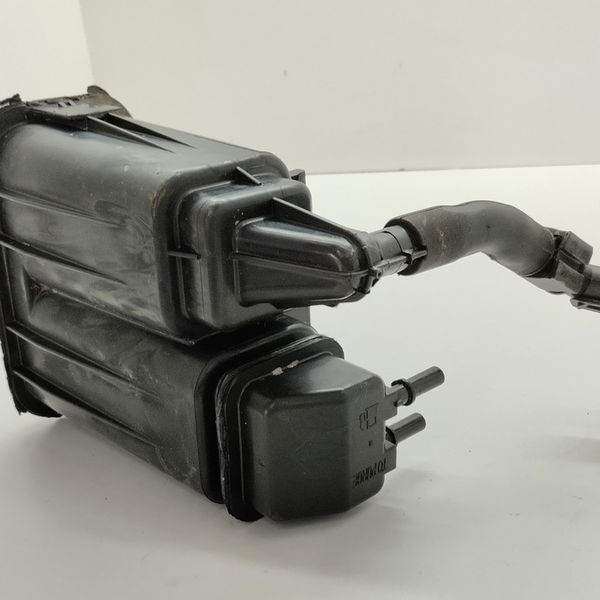 Filtro Canister Chevrolet Cobalt 1.8 Aut 2019