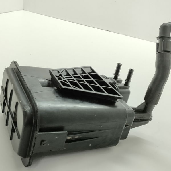 Filtro Canister Chevrolet Cobalt 1.8 Aut 2019