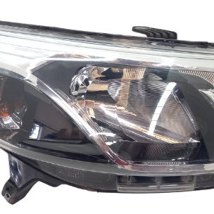 Farol Lateral Direito Gm Cobalt 1.8 Aut 2019