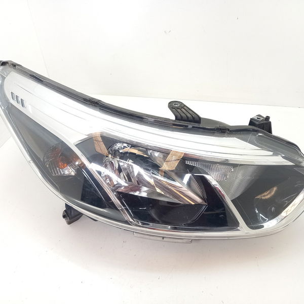 Farol Lateral Direito Gm Cobalt 1.8 Aut 2019