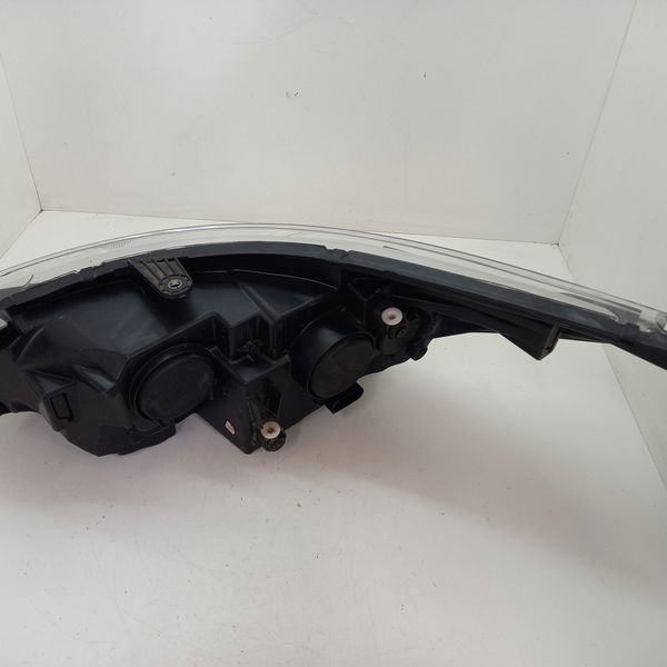 Farol Lateral Direito Gm Cobalt 1.8 Aut 2019