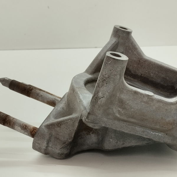 Suporte Do Motor Mitsubishi Outlander 3.0 2011