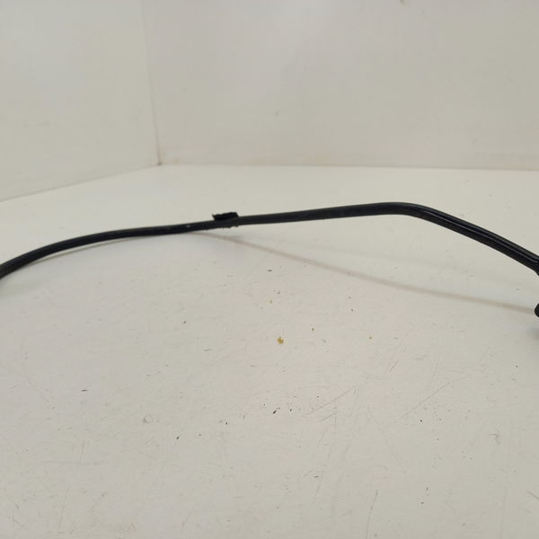 Mangueira Da Gasolina Gm Cobalt 1.8 Aut 2019