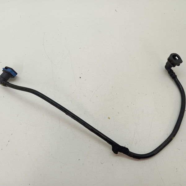 Mangueira Da Gasolina Gm Cobalt 1.8 Aut 2019