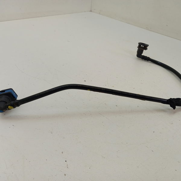 Mangueira Da Gasolina Gm Cobalt 1.8 Aut 2019