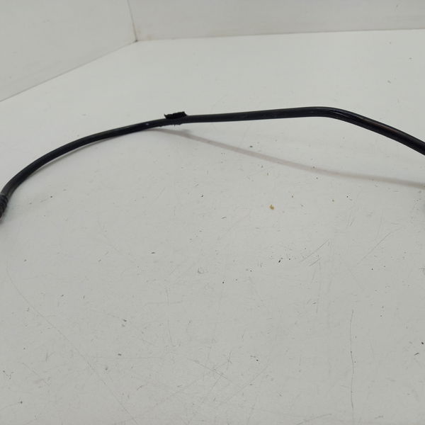 Mangueira Da Gasolina Gm Cobalt 1.8 Aut 2019