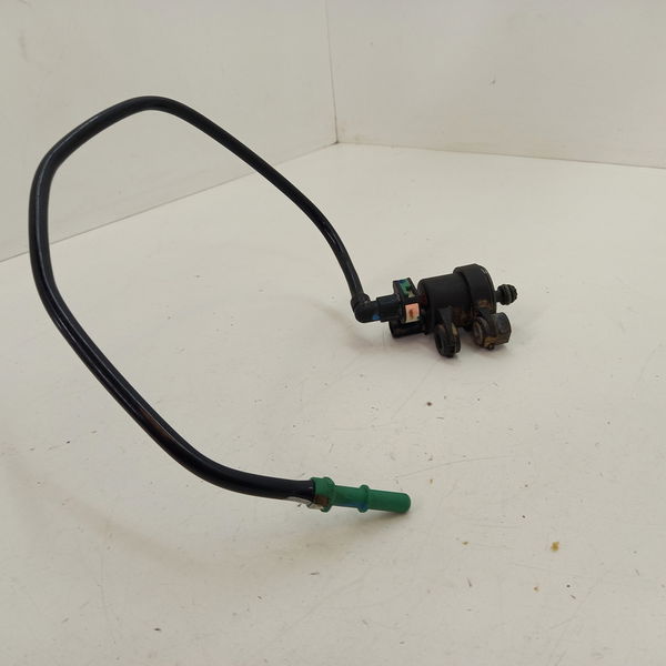 Valvula Canister Gm Cobalt 1.8 Aut 2019