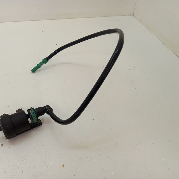 Valvula Canister Gm Cobalt 1.8 Aut 2019