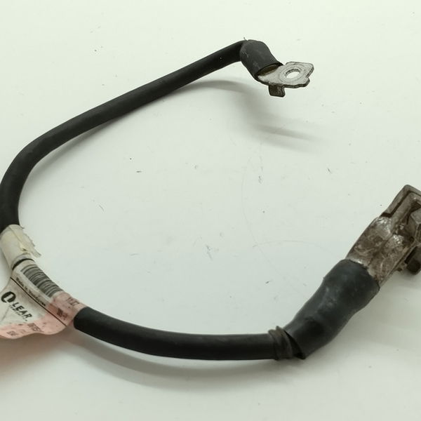 Cabo Da Bateria Chevrolet Cobalt 1.8 Aut 2019