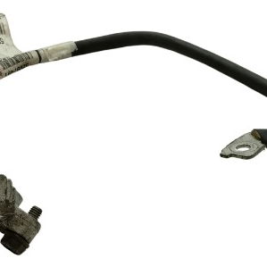Cabo Da Bateria Chevrolet Cobalt 1.8 Aut 2019