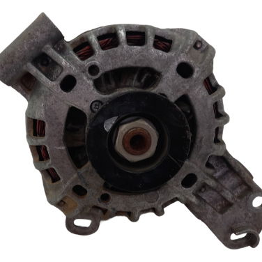 Alternador Gm Cobalt 1.8 Aut 2019