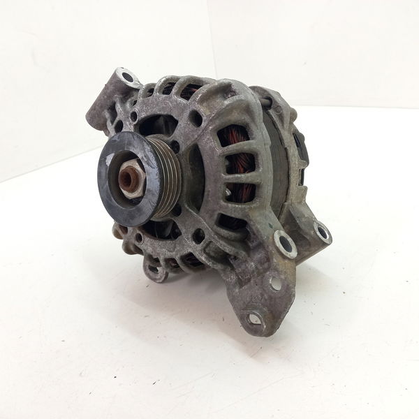 Alternador Gm Cobalt 1.8 Aut 2019