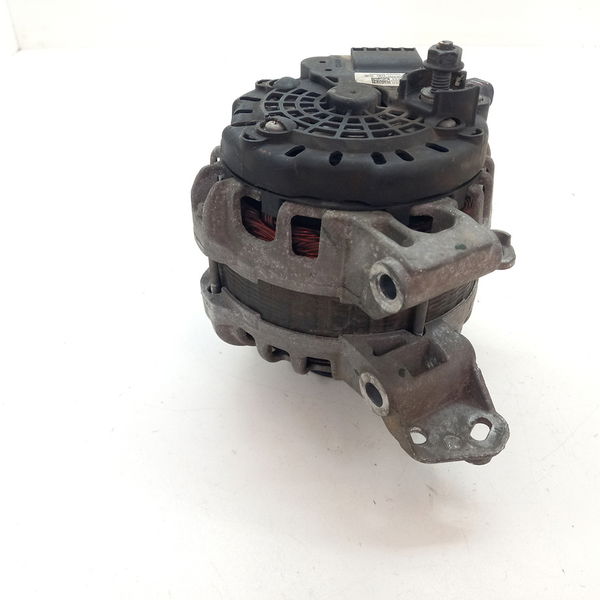 Alternador Gm Cobalt 1.8 Aut 2019