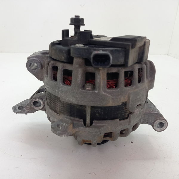 Alternador Gm Cobalt 1.8 Aut 2019