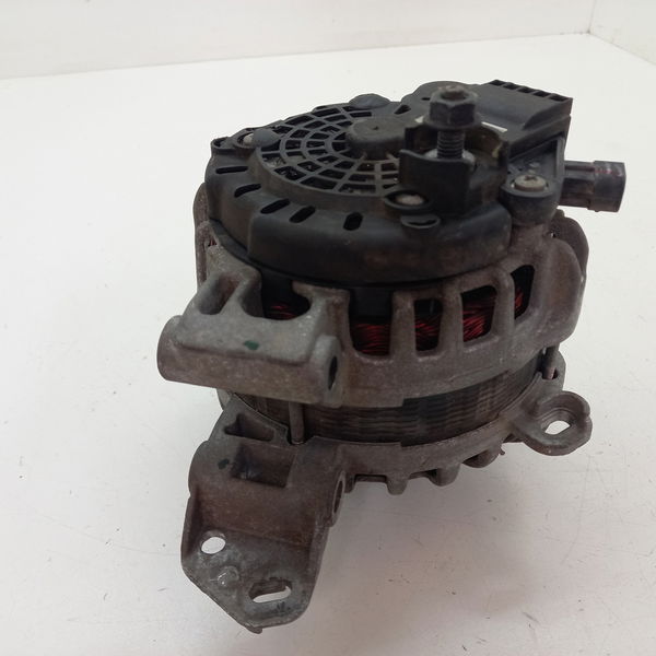 Alternador Gm Cobalt 1.8 Aut 2019