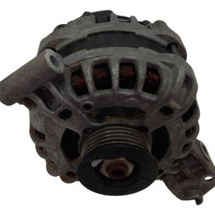 Alternador Gm Cobalt 1.8 Aut 2019