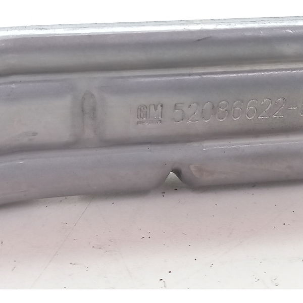 Suportde Forro Traseiro Esquerdo Gm Cobalt 1.8 Aut 2019