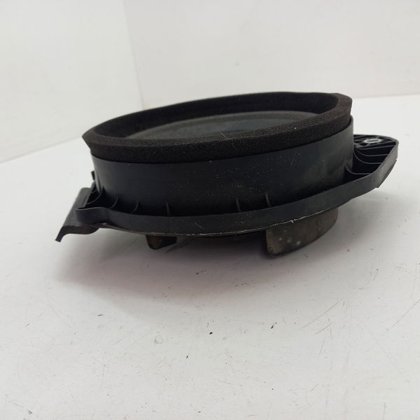 Alto Falante Traseiro Gm Cobalt 1.8 Aut 2019