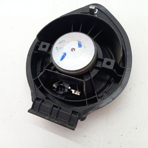 Alto Falante Traseiro Gm Cobalt 1.8 Aut 2019