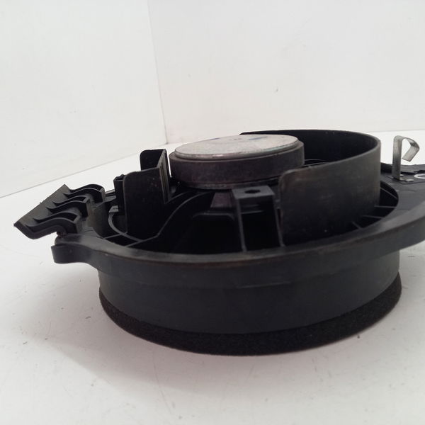 Alto Falante Traseiro Gm Cobalt 1.8 Aut 2019