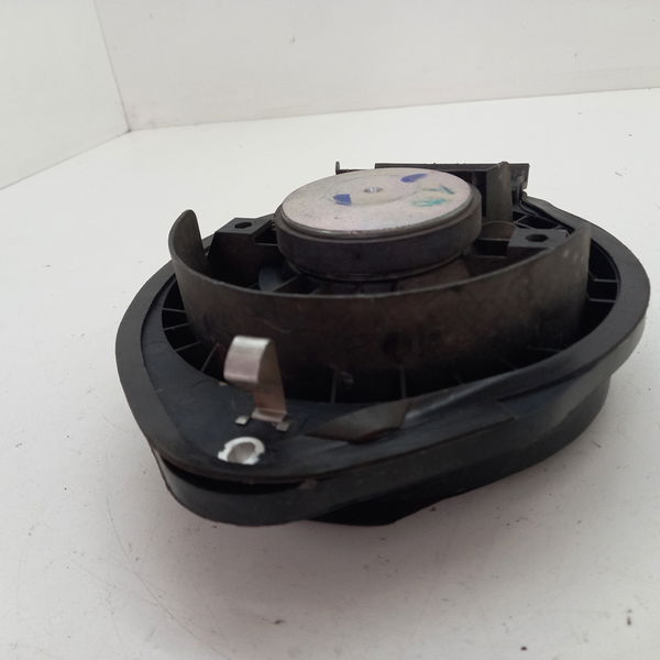 Alto Falante Traseiro Gm Cobalt 1.8 Aut 2019