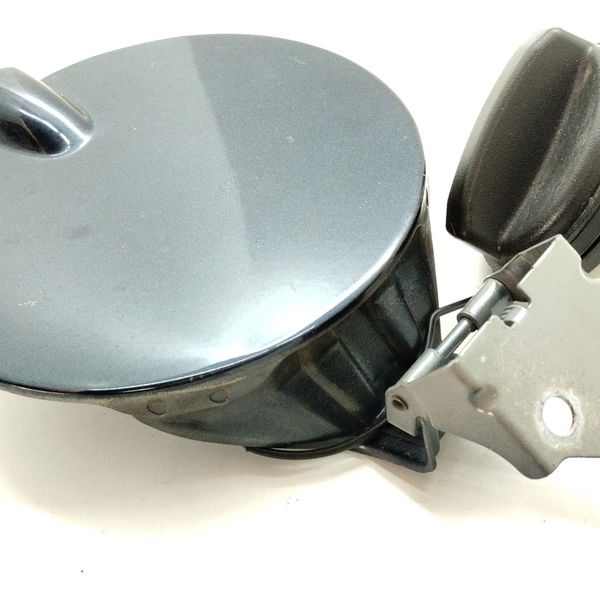 Portinhola Do Tanque Chevrolet Cobalt 1.8 Aut 2019