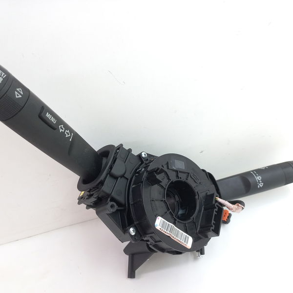 Chave De Seta Limpador Gm Cobalt 1.8 Aut 2019