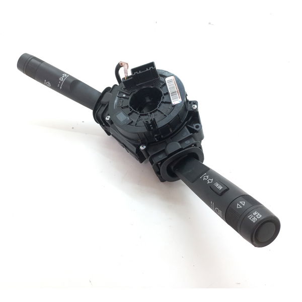 Chave De Seta Limpador Gm Cobalt 1.8 Aut 2019