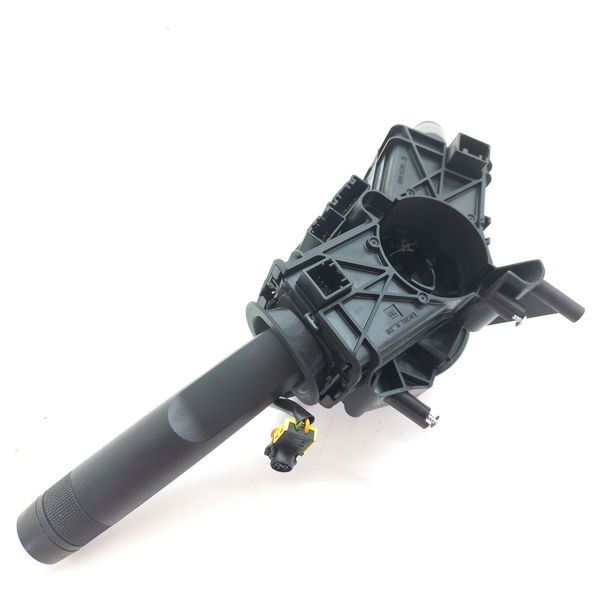 Chave De Seta Limpador Gm Cobalt 1.8 Aut 2019