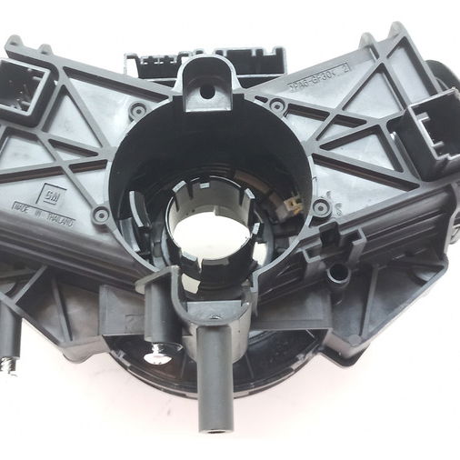 Chave De Seta Limpador Gm Cobalt 1.8 Aut 2019