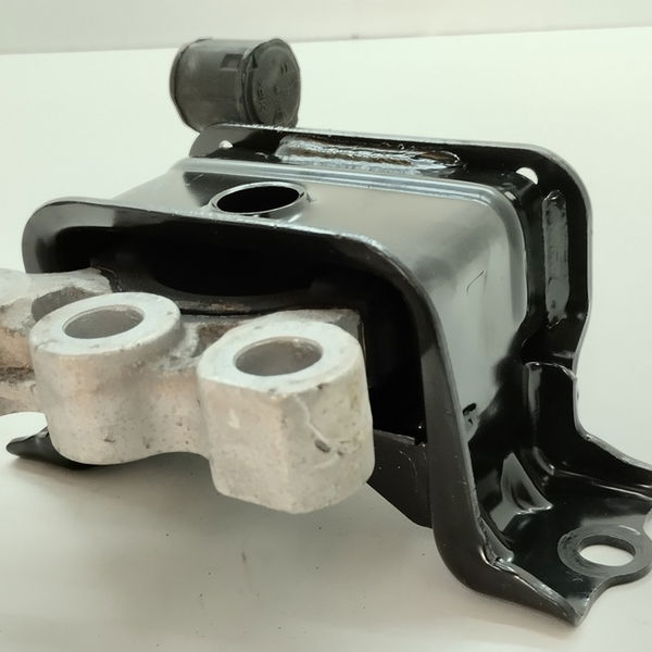 Coxim Do Motor Chevrolet Cobalt 1.8 Aut 2019