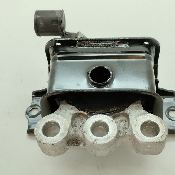 Coxim Do Motor Chevrolet Cobalt 1.8 Aut 2019