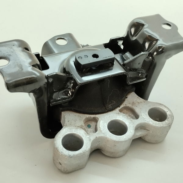 Coxim Do Motor Chevrolet Cobalt 1.8 Aut 2019