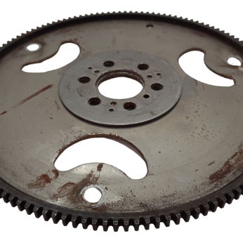 Volante Do Motor Gm Cobalt 1.8 Aut 2019