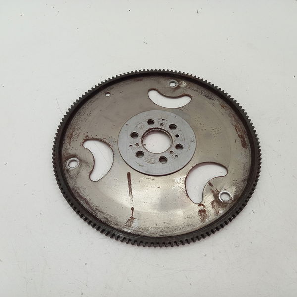 Volante Do Motor Gm Cobalt 1.8 Aut 2019