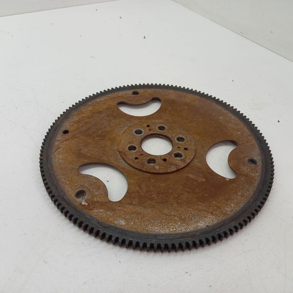 Volante Do Motor Gm Cobalt 1.8 Aut 2019
