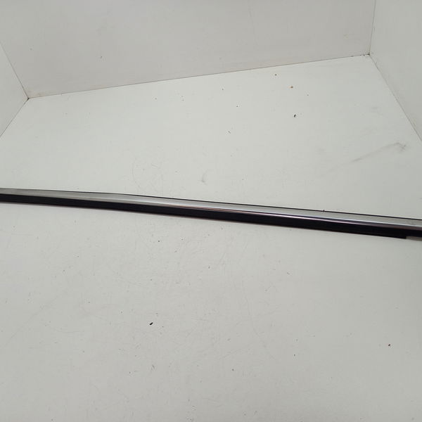 Pestana Externa Dianteira Direita Gm Cobalt 1.8 Aut 2019