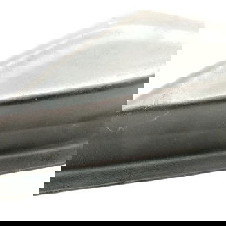 Acabamento Retrovisor Dianteiro Direito Gm Cobalt 1.8 2019