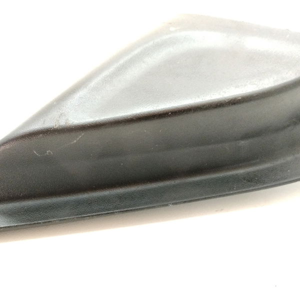 Acabamento Retrovisor Dianteiro Direito Gm Cobalt 1.8 2019