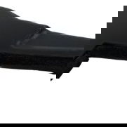 Protetor Paralama Direito Gm Cobalt 1.8 Aut 2019