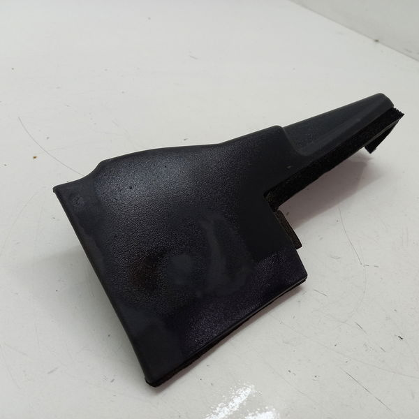 Protetor Paralama Direito Gm Cobalt 1.8 Aut 2019