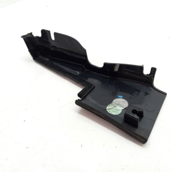 Protetor Paralama Direito Gm Cobalt 1.8 Aut 2019