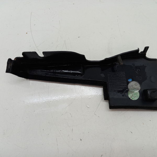 Protetor Paralama Direito Gm Cobalt 1.8 Aut 2019