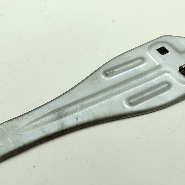 Suporte Forro Dianteiro Direito Gm Cobalt 1.8 2019