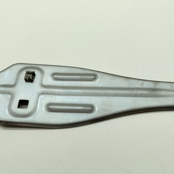 Suporte Forro Dianteiro Direito Gm Cobalt 1.8 2019