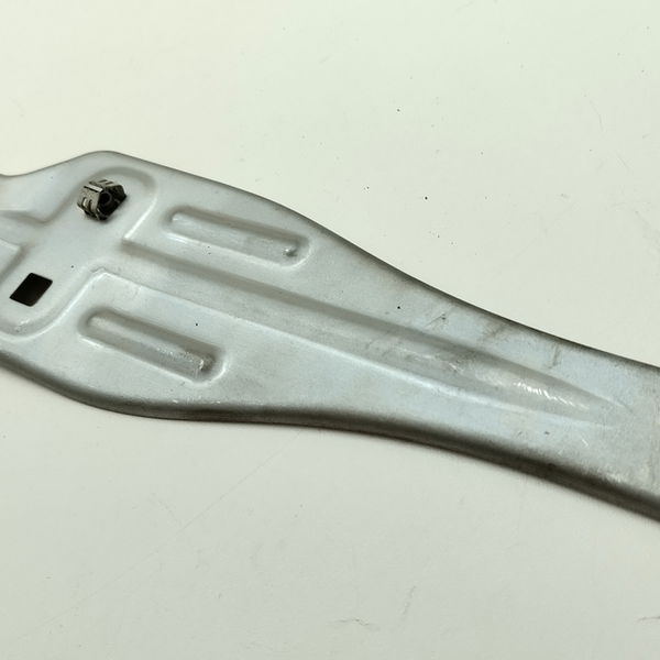 Suporte Forro Dianteiro Direito Gm Cobalt 1.8 2019