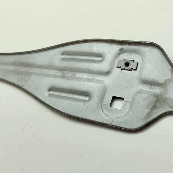 Suporte Forro Dianteiro Direito Gm Cobalt 1.8 2019