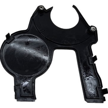Tampa Correia Dentada Gm Cobalt 1.8 Aut 2019
